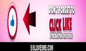 Thumb 7