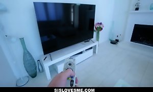 Thumb 6