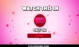 Thumb 10