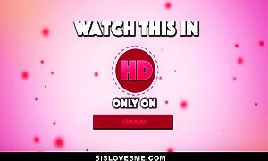 Thumb 10