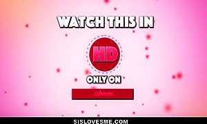 Thumb 10