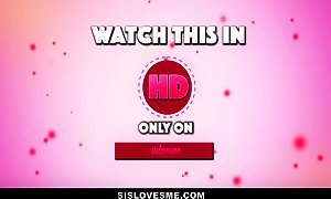 Thumb 10