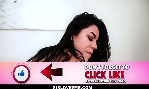 Thumb 9