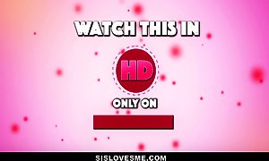 Thumb 10