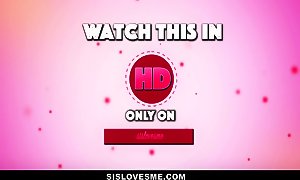Thumb 10