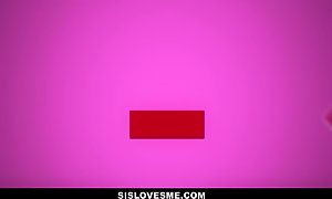 Thumb 10