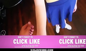 Thumb 8