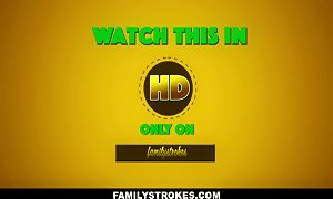 Thumb 10