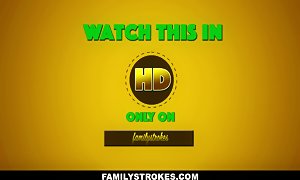 Thumb 10