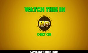 Thumb 10