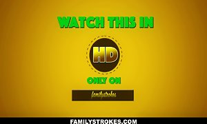 Thumb 10