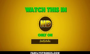 Thumb 10