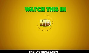Thumb 10