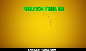 Thumb 10