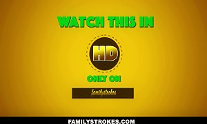 Thumb 10