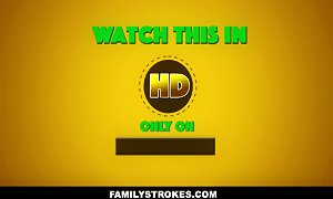 Thumb 10