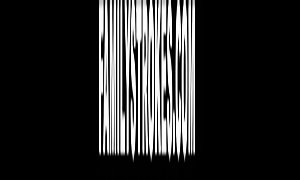 Thumb 7