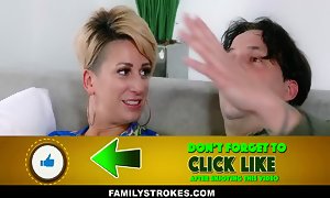 Thumb 10