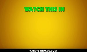 Thumb 10