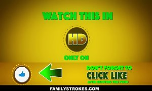 Thumb 10