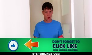Thumb 7