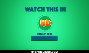 Thumb 10