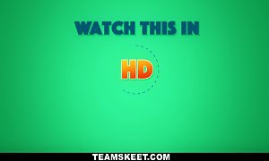 Thumb 10