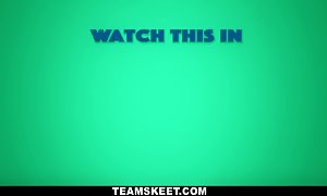Thumb 10