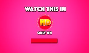 Thumb 10