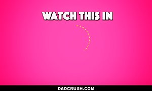 Thumb 10