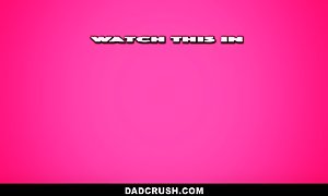 Thumb 10