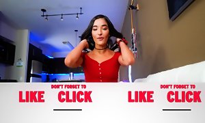 Thumb 1
