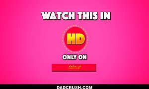 Thumb 10