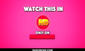 Thumb 10
