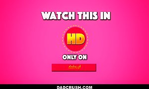 Thumb 10