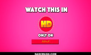 Thumb 10