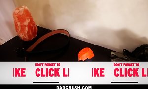 Thumb 6