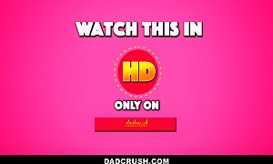 Thumb 10