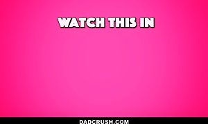 Thumb 10