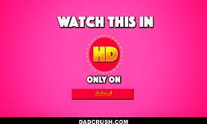 Thumb 10