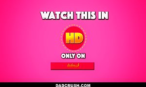 Thumb 10