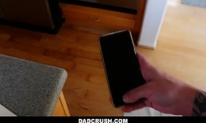 Thumb 7