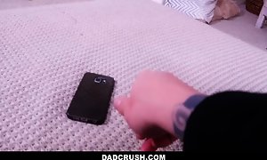 Thumb 1