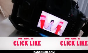 Thumb 6