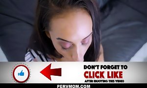 Thumb 6