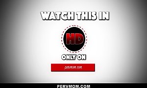 Thumb 10