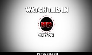Thumb 10