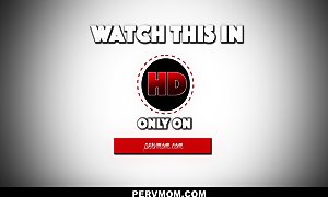 Thumb 10