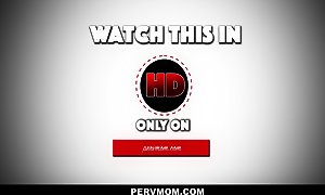 Thumb 10