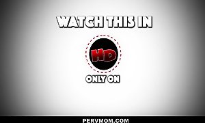 Thumb 10